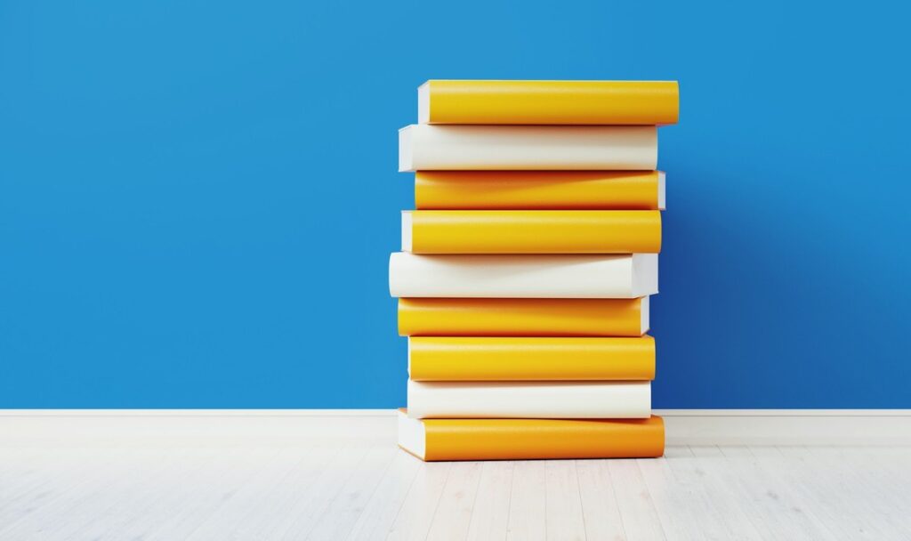 La Gracia - Comunicação Humanizada nas Empresas