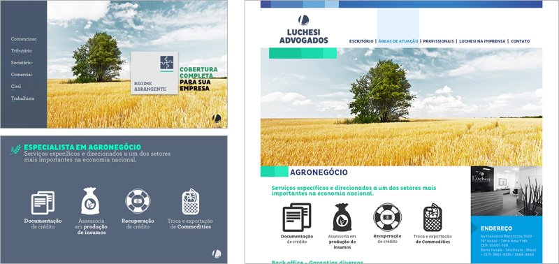 adaptação apresentação-ppt3