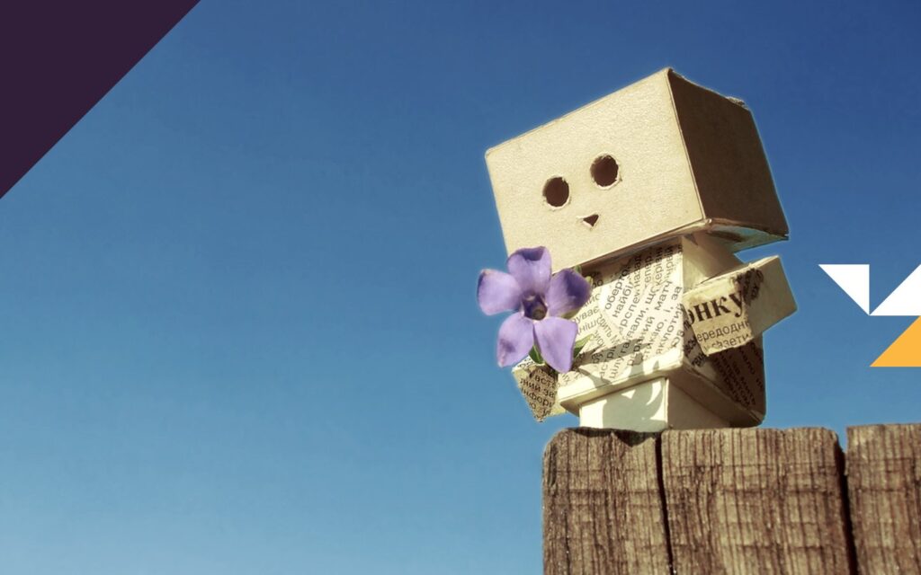 La Gracia - Comunicação Humanizada nas Empresas