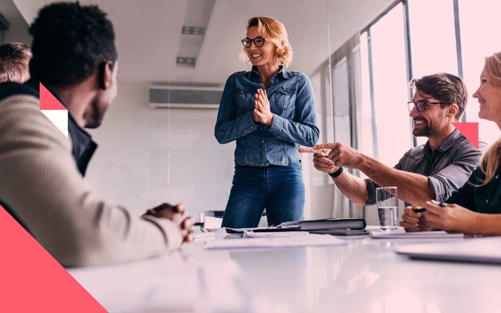 La Gracia - Comunicação Humanizada nas Empresas
