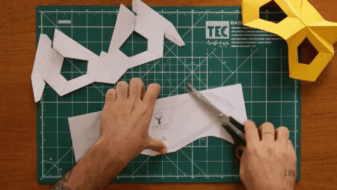 giphy_2_Corte3