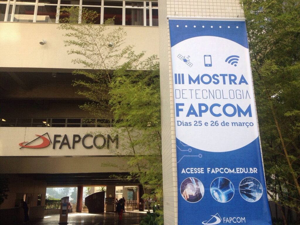 La Gracia - Comunicação Humanizada nas Empresas