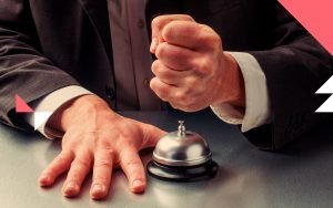 O que fazer para melhorar a empatia no atendimento