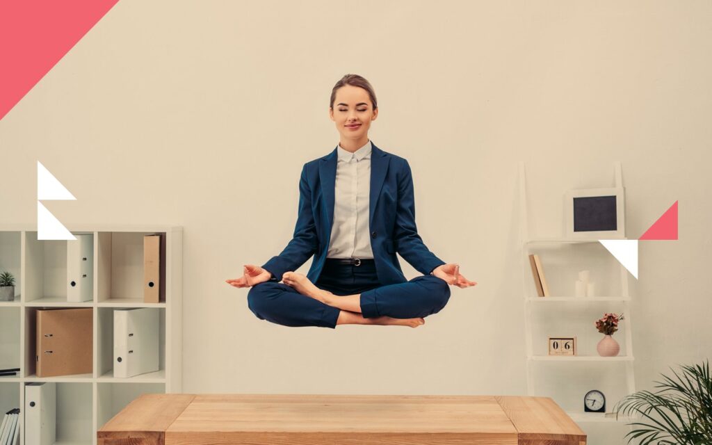 La Gracia - Comunicação Humanizada nas Empresas