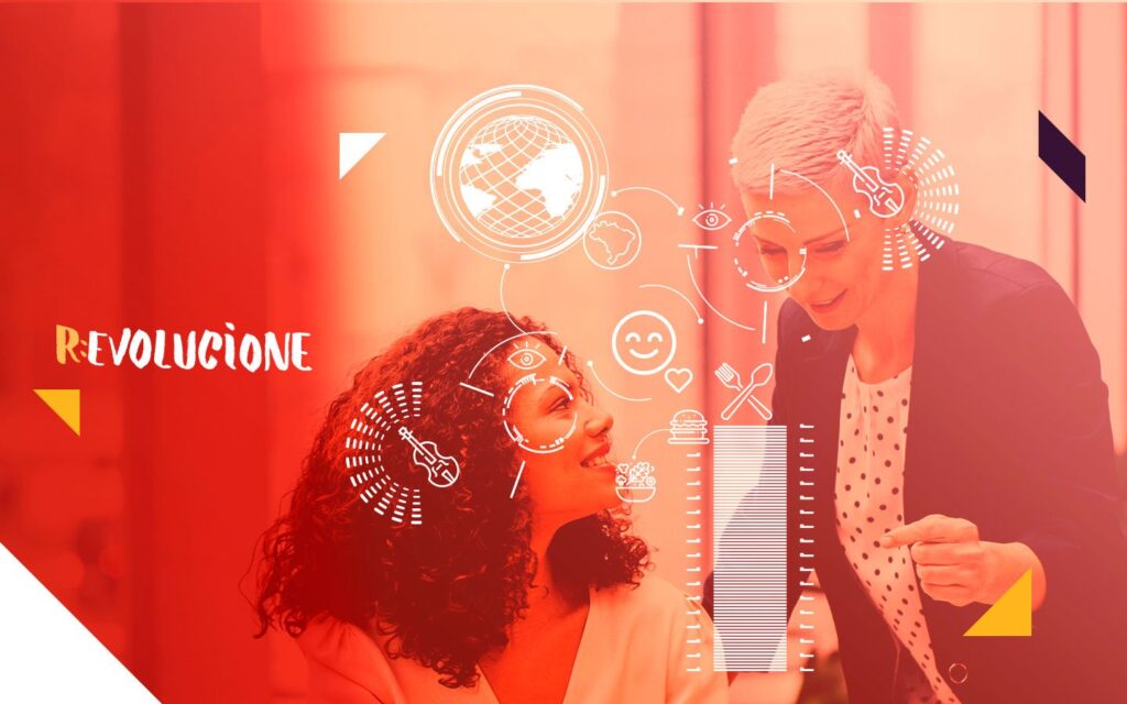 La Gracia - Comunicação Humanizada nas Empresas