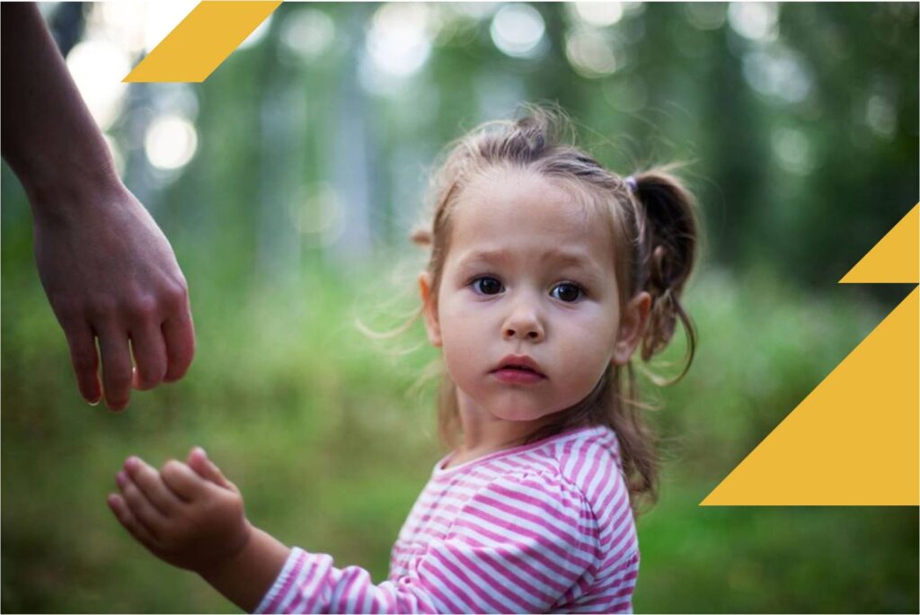 La Gracia - Comunicação Humanizada nas Empresas