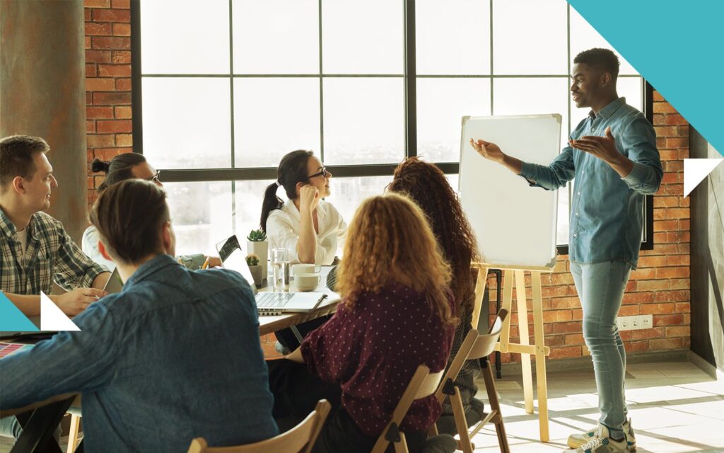 La Gracia - Comunicação Humanizada nas Empresas