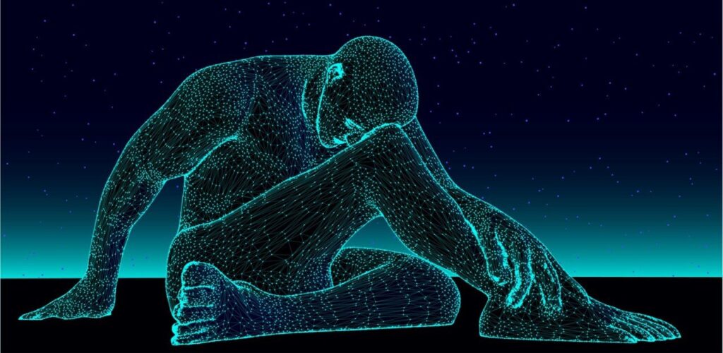 La Gracia - Comunicação Humanizada nas Empresas