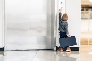 Dicas para fazer um bom elevator pitch