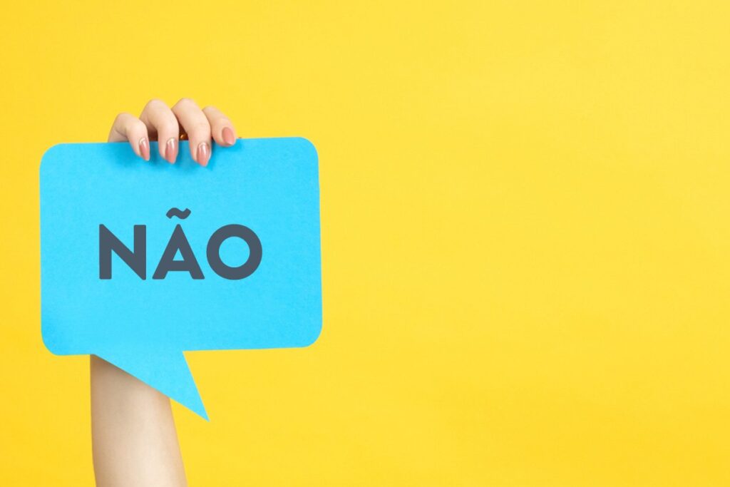 La Gracia - Comunicação Humanizada nas Empresas