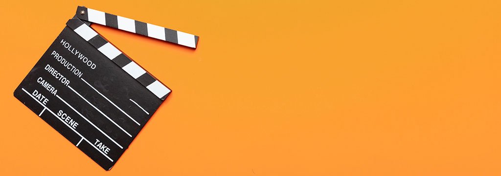 A arte imita a vida pessoal ou vice-versa?