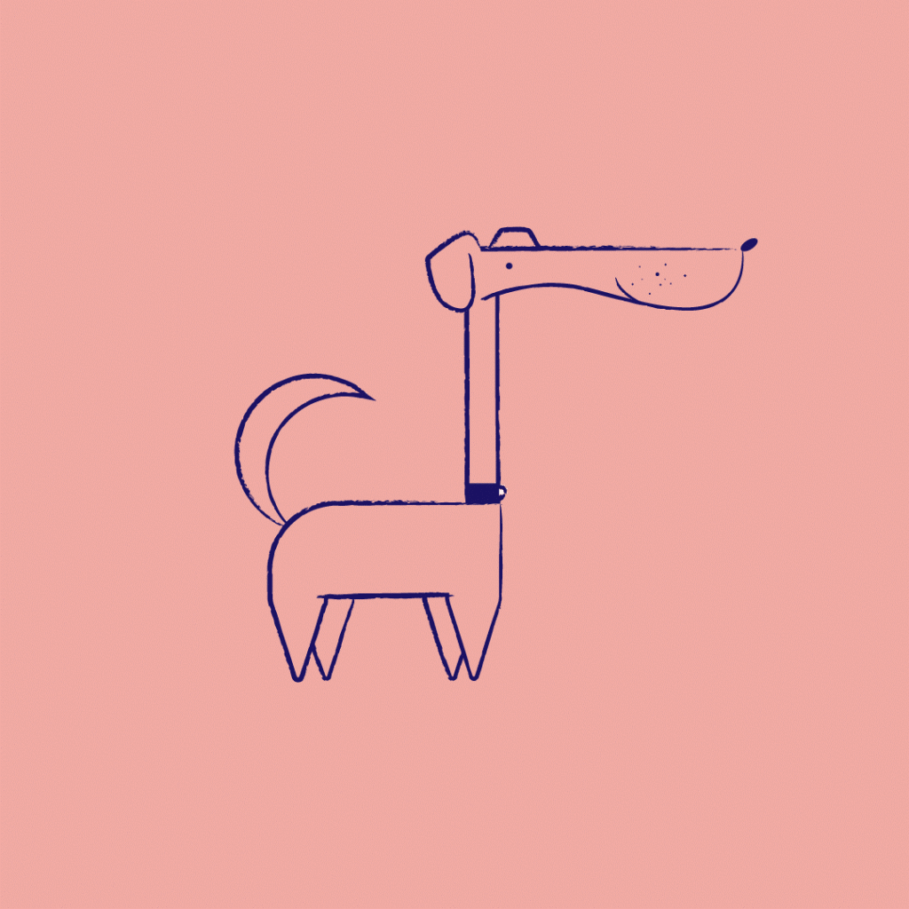 o-que-a-loa-gracia-faz