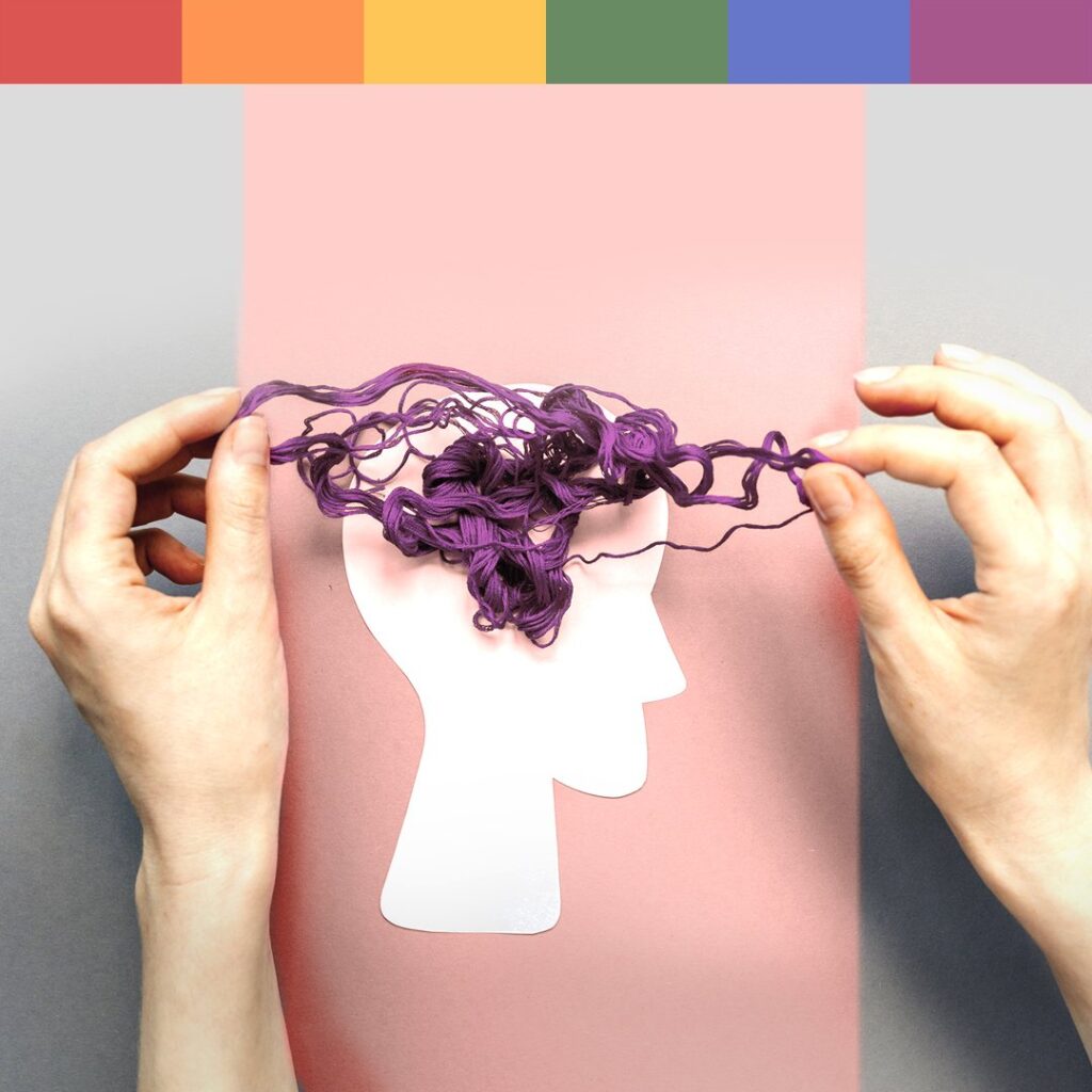 Liderança Inclusiva