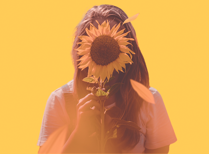 sentido e satisfacao